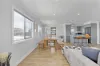 17 Jorgensen Street, Bakers Creek, Qld 4740-Image