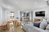 17 Jorgensen Street, Bakers Creek, Qld 4740-Image