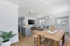 17 Jorgensen Street, Bakers Creek, Qld 4740-Image
