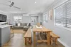 17 Jorgensen Street, Bakers Creek, Qld 4740-Image