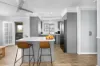 17 Jorgensen Street, Bakers Creek, Qld 4740-Image