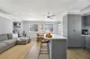 17 Jorgensen Street, Bakers Creek, Qld 4740-Image