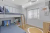 17 Jorgensen Street, Bakers Creek, Qld 4740-Image