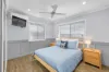 17 Jorgensen Street, Bakers Creek, Qld 4740-Image