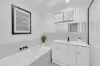 17 Jorgensen Street, Bakers Creek, Qld 4740-Image