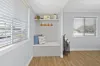 17 Jorgensen Street, Bakers Creek, Qld 4740-Image