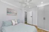 17 Jorgensen Street, Bakers Creek, Qld 4740-Image