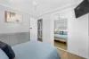 17 Jorgensen Street, Bakers Creek, Qld 4740-Image