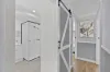 17 Jorgensen Street, Bakers Creek, Qld 4740-Image