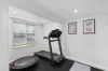 17 Jorgensen Street, Bakers Creek, Qld 4740-Image