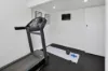 17 Jorgensen Street, Bakers Creek, Qld 4740-Image