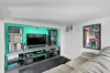 17 Jorgensen Street, Bakers Creek, Qld 4740-Image
