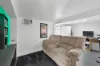 17 Jorgensen Street, Bakers Creek, Qld 4740-Image