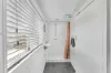 17 Jorgensen Street, Bakers Creek, Qld 4740-Image