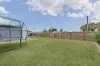 17 Jorgensen Street, Bakers Creek, Qld 4740-Image