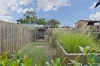 17 Jorgensen Street, Bakers Creek, Qld 4740-Image