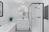 17 Jorgensen Street, Bakers Creek, Qld 4740-Image