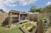 17 Jorgensen Street, Bakers Creek, Qld 4740-Image
