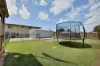 17 Jorgensen Street, Bakers Creek, Qld 4740-Image