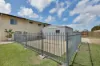 17 Jorgensen Street, Bakers Creek, Qld 4740-Image