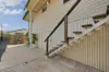 17 Jorgensen Street, Bakers Creek, Qld 4740-Image