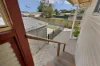 17 Jorgensen Street, Bakers Creek, Qld 4740-Image