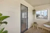 17 Jorgensen Street, Bakers Creek, Qld 4740-Image