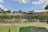17 Jorgensen Street, Bakers Creek, Qld 4740-Image