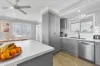 17 Jorgensen Street, Bakers Creek, Qld 4740-Image
