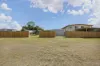 17 Jorgensen Street, Bakers Creek, Qld 4740-Image