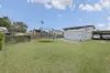 17 Jorgensen Street, Bakers Creek, Qld 4740-Image