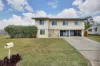 17 Jorgensen Street, Bakers Creek, Qld 4740-Image