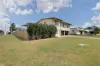 17 Jorgensen Street, Bakers Creek, Qld 4740-Image