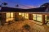 17 Joseph Court, Browns Plains, Qld 4118