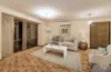 17 Joseph Court, Browns Plains, Qld 4118-Image