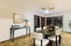 17 Joseph Court, Browns Plains, Qld 4118-Image