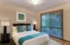 17 Joseph Court, Browns Plains, Qld 4118-Image