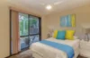 17 Joseph Court, Browns Plains, Qld 4118-Image