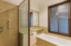 17 Joseph Court, Browns Plains, Qld 4118-Image