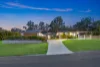 17 Josephine Terrace, Highland Park, Qld 4211