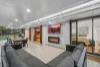 17 Josephine Terrace, Highland Park, Qld 4211-Image