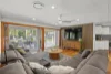 17 Josephine Terrace, Highland Park, Qld 4211-Image