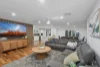 17 Josephine Terrace, Highland Park, Qld 4211-Image