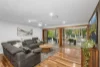 17 Josephine Terrace, Highland Park, Qld 4211-Image