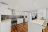 17 Josephine Terrace, Highland Park, Qld 4211-Image