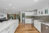 17 Josephine Terrace, Highland Park, Qld 4211-Image