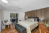 17 Josephine Terrace, Highland Park, Qld 4211-Image