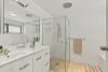 17 Josephine Terrace, Highland Park, Qld 4211-Image