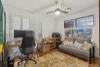 17 Josephine Terrace, Highland Park, Qld 4211-Image