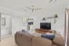 17 Josephine Terrace, Highland Park, Qld 4211-Image